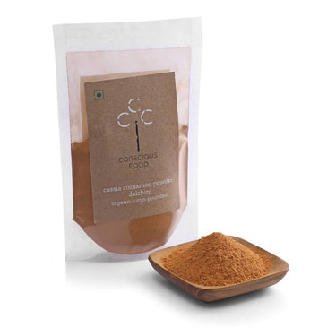 https://cdn.shopify.com/s/files/1/1857/6931/products/Ok7rFdeJsQ.jpg?v=1647060952